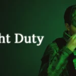 A Night Duty