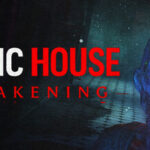 Panic House: Awakening