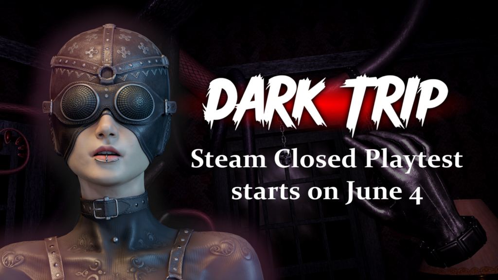 10 DT Steam Closed
