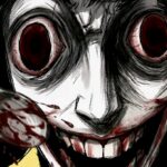 Lucy's Nightmare
