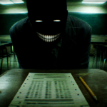 Pencils Down