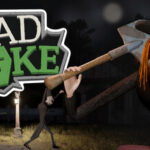 Dead Broke