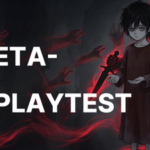In your Hands Playtestpng