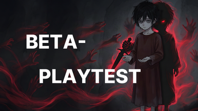 In your Hands Playtestpng