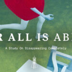 After All is Abraded