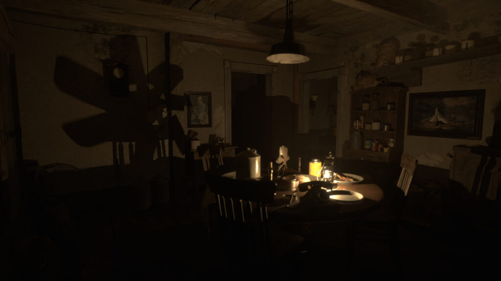 01 Kitchen