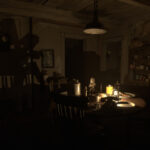 01 Kitchen