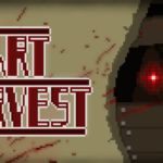 Heart Harvest