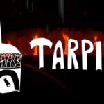 Tarpit 800x450