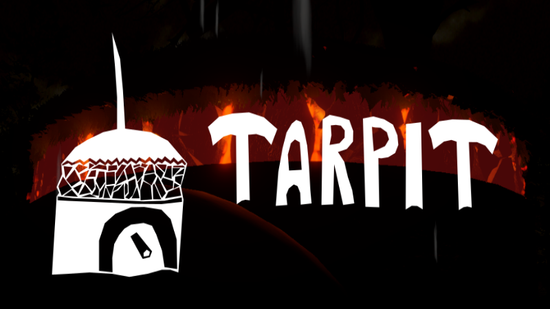 Tarpit 800x450