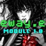 Bg
