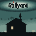 Stillyard itch cover 630x500